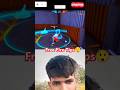 Free fire tips😲 and tricks #freefiretipsandtricks #viral #Shorts