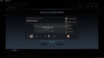 Stupid-ass profanity filter