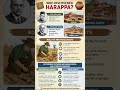 Who discovered Harappa? 🧐#history #bricksbeadsandbones #ncertclass12 #harappa #shorts