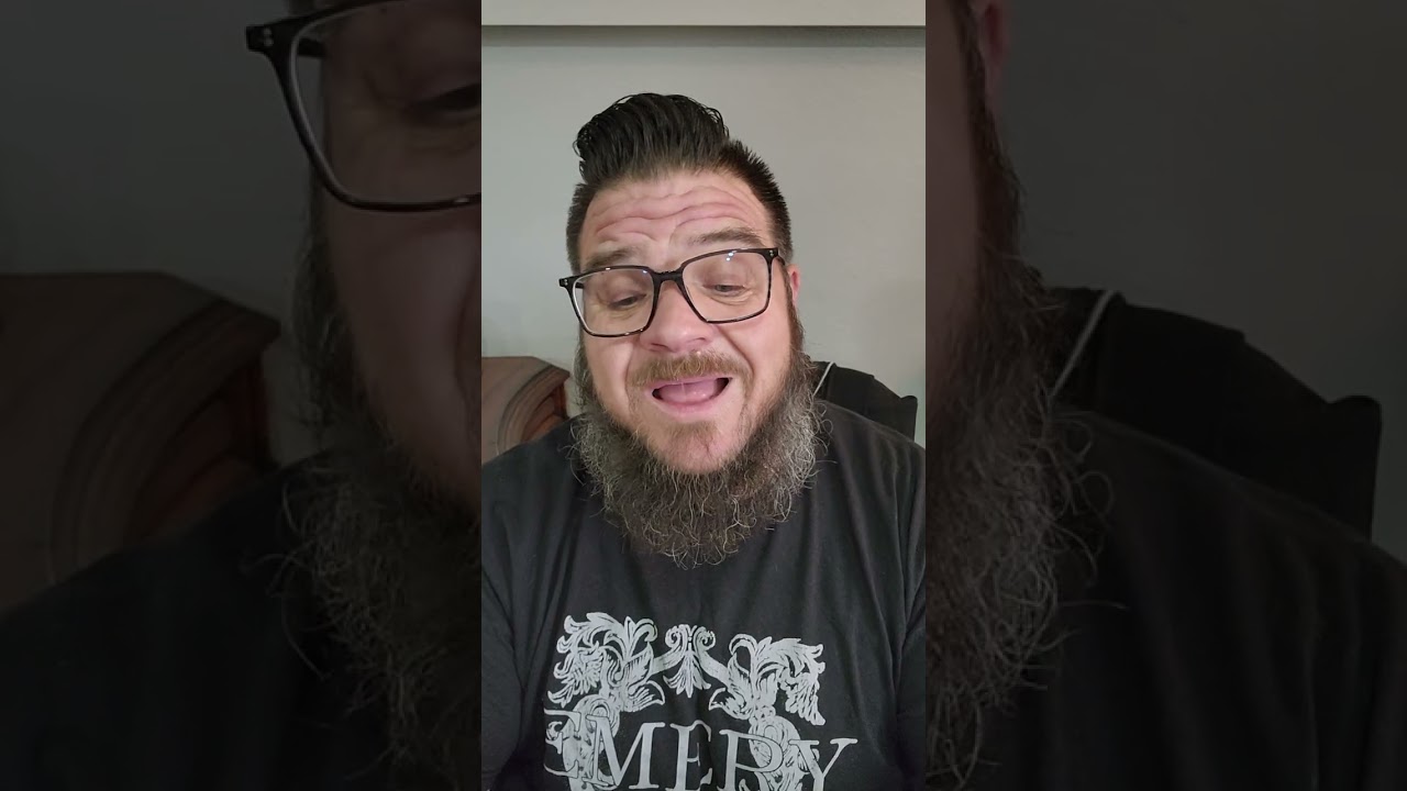 Devotion - DAY 9 — PRAYER: YOUR LIFELINE TO COMMAND