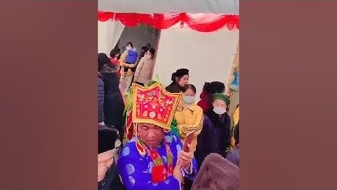 Lẩu then tăng binh tăng chức then Tiền ngày thứ hai 27/11/2022 Al