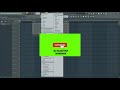 How To Make Xitsonga Remix In Fl studio||Dj Mfundhisi 2023