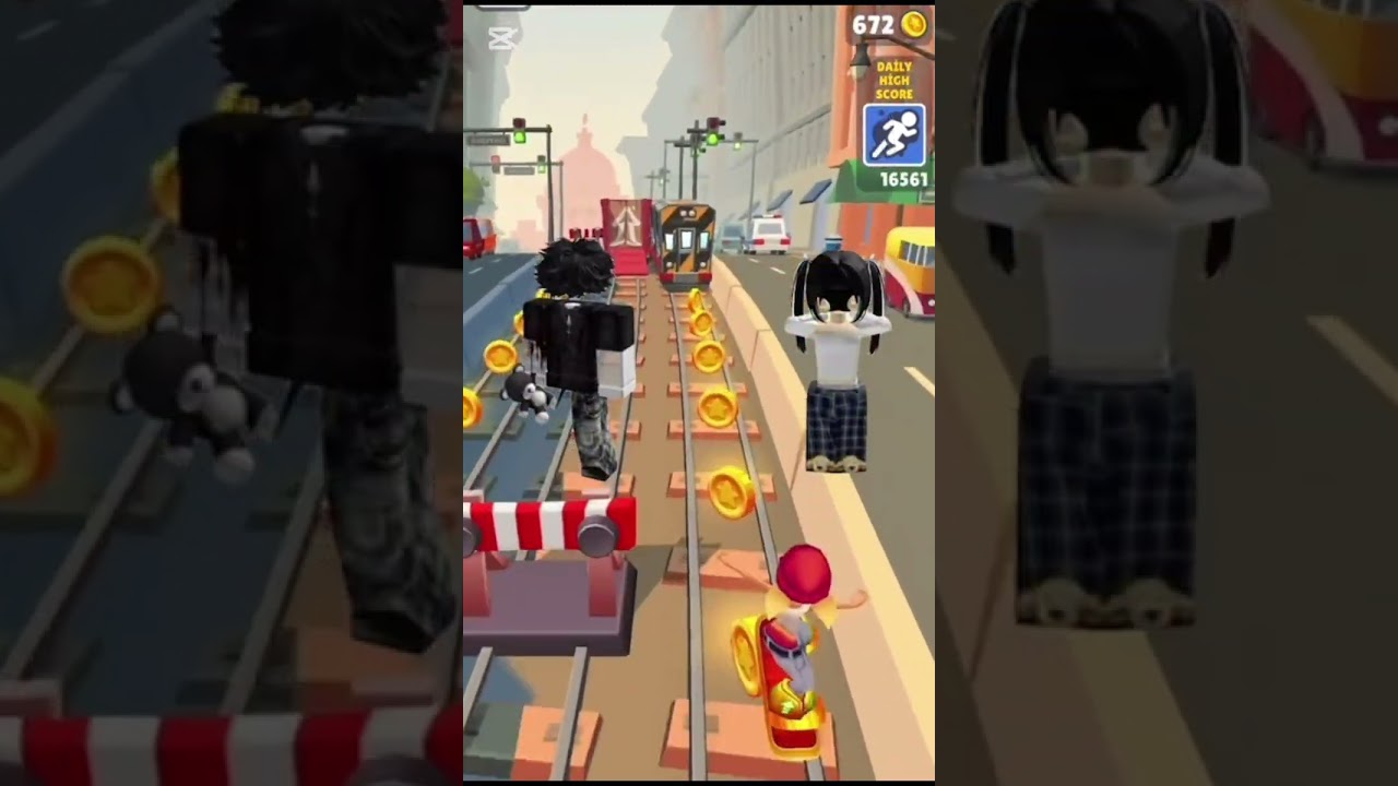Roblox dizi🐾🌹 #kesfeteyyiz  #ytdayibenionecikar 