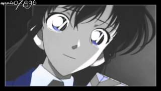 「ShinRan」Gomenasai