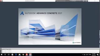Celebrity How To Turn Off Initialization Of Parameters In Advanced Concrete Profile