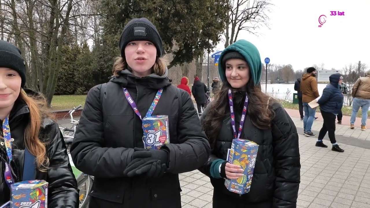 Program Lokalny Zgierz 03.02.2023