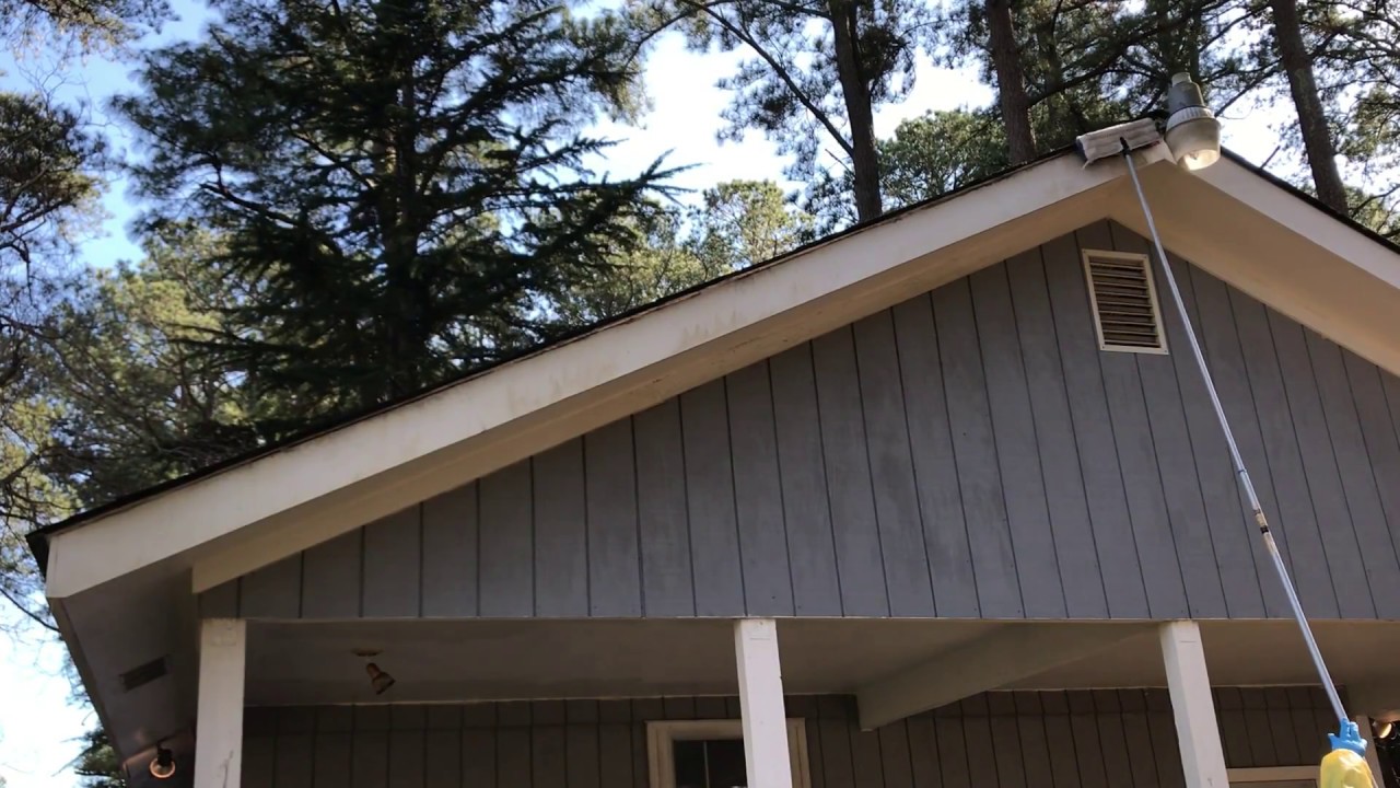 BioLytics System MSR Pro Mold Stain Remover 2