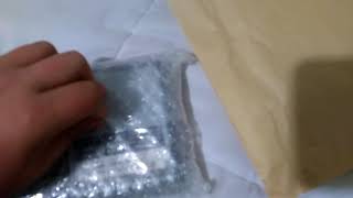 N64 Dd Randnet Starter Disk Unboxing