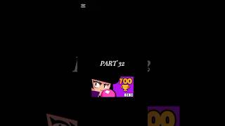 Part 32 Bi̇bi̇ 700