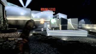 Singles vs. ll DuhFuZeD map 2 rules wrong