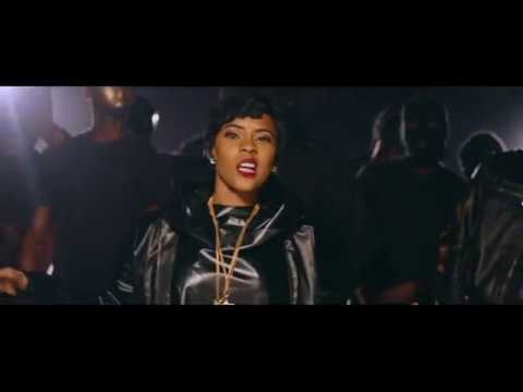 FEFE- COPY THAT OFFICIAL VIDEO (EXTENDED VERSION)