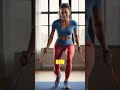 The 60-Second Glute Transformation Challenge