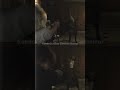 Leon Vs Grace Gun Aim Detail in RESIDENT EVIL REQUIEM Gameplay #ResidentEvil #バイオハザード
