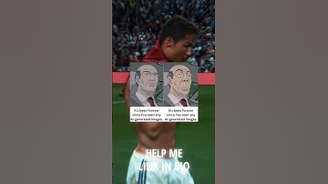 Meme, this has two meanings #memes #funny #memeshorts #memeformom #meme #funnyvideo