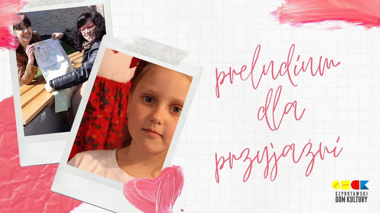 dlaczego nie może stać penisa osłabienie czułości penisa