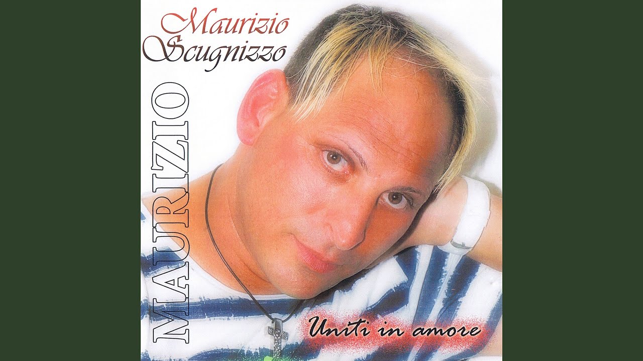 Sleduj Uniti in amore na YouTube