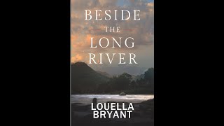Beside the Long River