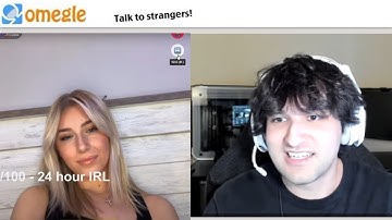 BEST EGG PRANKS ON OMEGLE!!