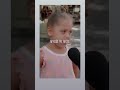 #h_sgaming#