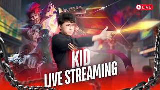 BG vs ZINO BO7 Road To Msl Season 4