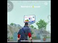 😱😱Pubg Mobile Partnership To iQ007 Legend 5g || #shorts #riyasatgamer by Riyasat Gamer