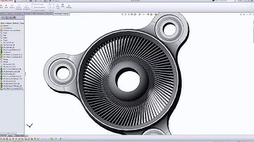 Introducing the Capture™ Mini scanner by 3D Systems