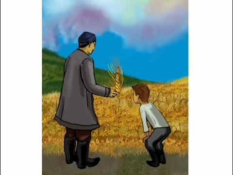 Порно минет фото жұтылу