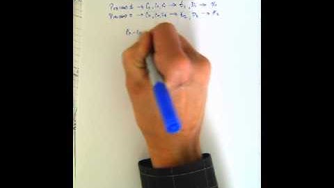 Diffusion Process Modification