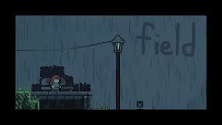 Field [FC] | Celeste Mods