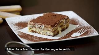 How To Make Caster Sugar, An Amazing Tips For You! (2021)