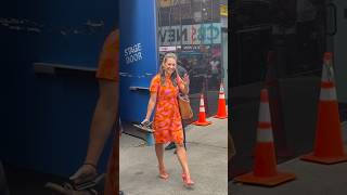#exclusive Ginger ZEE looks beautiful in this Dress #fashion #trending #shorts #short #shortsvideo