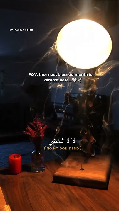 ramadan ya habib ringtone download