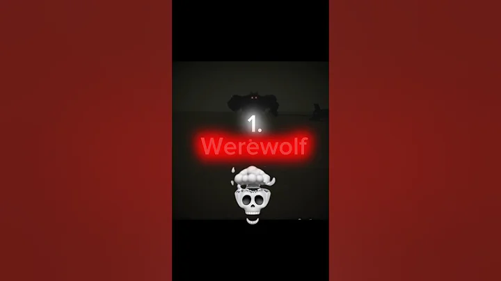 Top 5 Classes For Solo In Dead Rails #roblox #deadrails #memes