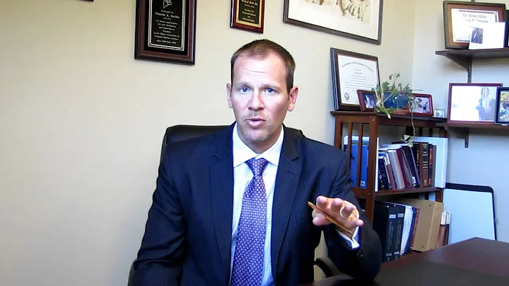 How to Assert Your Right to Remain Silent