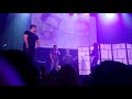 Smosh's Live Tour #SMOSHTOUR 2/3/2020 #12