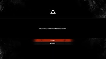 The Evil Within 2 Gameplay + (Akumu Difficulty) First Person View (Final Chapter)