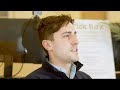 Protecting Self Storage: InnerSpaces Tick Box Case Study