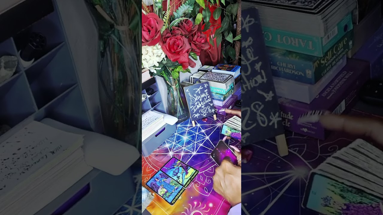 💔Realizing YOU ARE THE ONE...Who Got Away Is Eating Them Up...