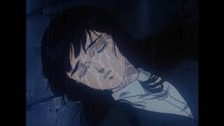 Download Lagu Don't Call Me Angel (Charlie's Angels) - Ariana Grande, Miley Cyrus, Lana Del Ray (pitched down)) MP3