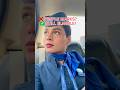 Day 19/21- Face par pimple marks hain? Ya body par koi scar? #fyp #vlog #explore #ytshorts #youtube