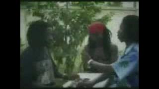 Obrafuor Twe wo ho. By Private Detective succeeDmascot (Sir-Mascot)