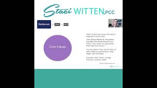 One key thing you may be missing when looking for a career