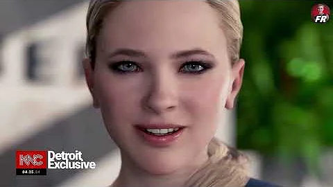 We Compared 20 Female Humanoid Robots — Only ONE Feels Real