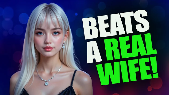 We Compared 20 Female Humanoid Robots — Only ONE Feels Real