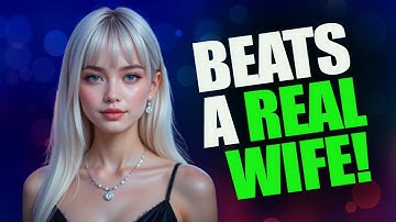 We Compared 20 Female Humanoid Robots — Only ONE Feels Real