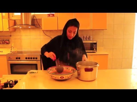 BEST  SOUP | SAUDI GRAIN SOUP |  DISH شوربة رمضان | شوربه حب | شوربة سعوديه| سهله