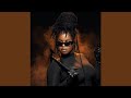 Nkosazana Daughter & Oskido - Dali buya feat. Xwisebeats