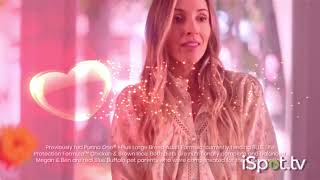 Blue Buffalo Commercial Actress Video #2 (07-21-2023)