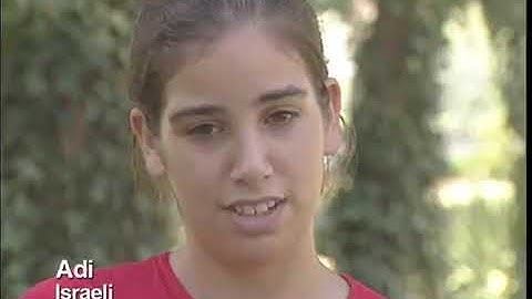 Demo  HMH Collections