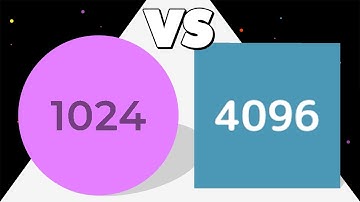 2048 BALLZ /vs 2048 CUBES ✦ Drop & Merge • ASMR Gameplay Android iOS • 2048 Number Merge Math Games